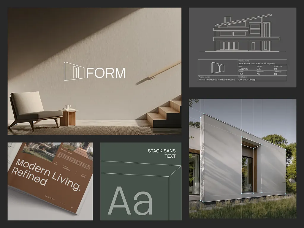 Health & Wellness E-commerce