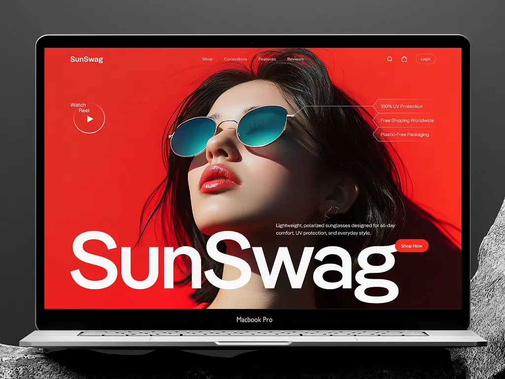 Outdoor Gear Retailer