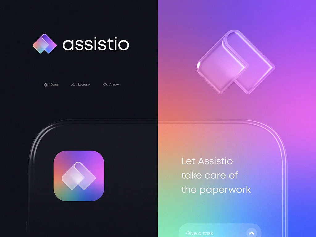 Beauty Products Company